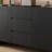 Classic Simple Style Sideboard-104066347