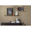 Nuray End Table-47354936