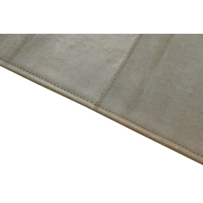 Tapis vert Ortega