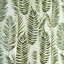 Rideaux obscurcissants en coton Ginsberg Modern-380968937-380968940