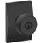 Bowery Keyed (Entry) Door Knob-375174851