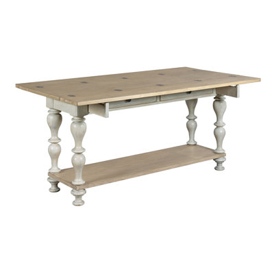 Jaelyn 65'' Console Table