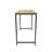 ClosetMaid Steel Writing Desk-181251148