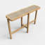 Console Lizton-2007464648
