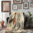 Throw Blanket-146439567