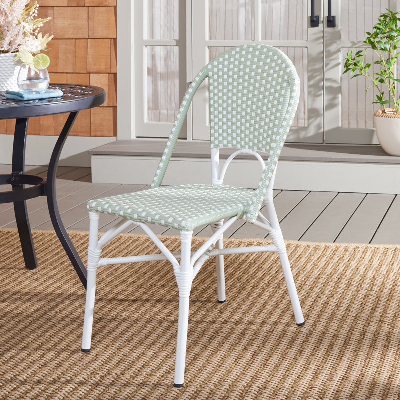 Oliver Bistro Chair Set Of 2