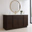 Base de meuble-lavabo simple 69 po seulement-98706257