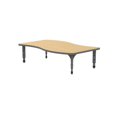 Ensemble de table et chaises Apex Series