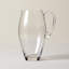 Lenox Tuscany Classics Pitcher