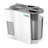 EVDC300 Energy Smart Evaporative Humidifier