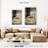 Tergel Coffee Art-108521027