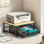 IDAODAN 36 Pod Coffee Pod Storage