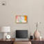 Décoration murale Maximalist Brushstroke Bond par Art Remedy-115108183-115108186