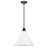 Arti 15-in Pendant Light with On/Off switch-88422469