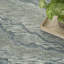Cahide Abstract Handmade Area Rug-664306229