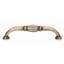 Tuscany Arch Pull-5220886-125002312