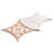 White Deco Natalia est en rupture de stock