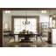 Lucas Novelty Brass Wall Mirror-1125883105