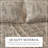 Ultra Soft Lodge Printed Microfiber Sheet Set-872672193-845407424