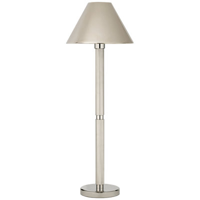 Barrett Buffet Table Lamp