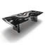Dining Table-74743489