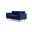 Skinny Fat Loveseat (70")-1746537781