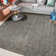 Benson Oriental Indoor Rug