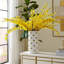 Vase de table en céramique Modern Modern-24887535