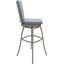 Tabouret pivotant pour l'extérieur 34 po-793671383-793671379