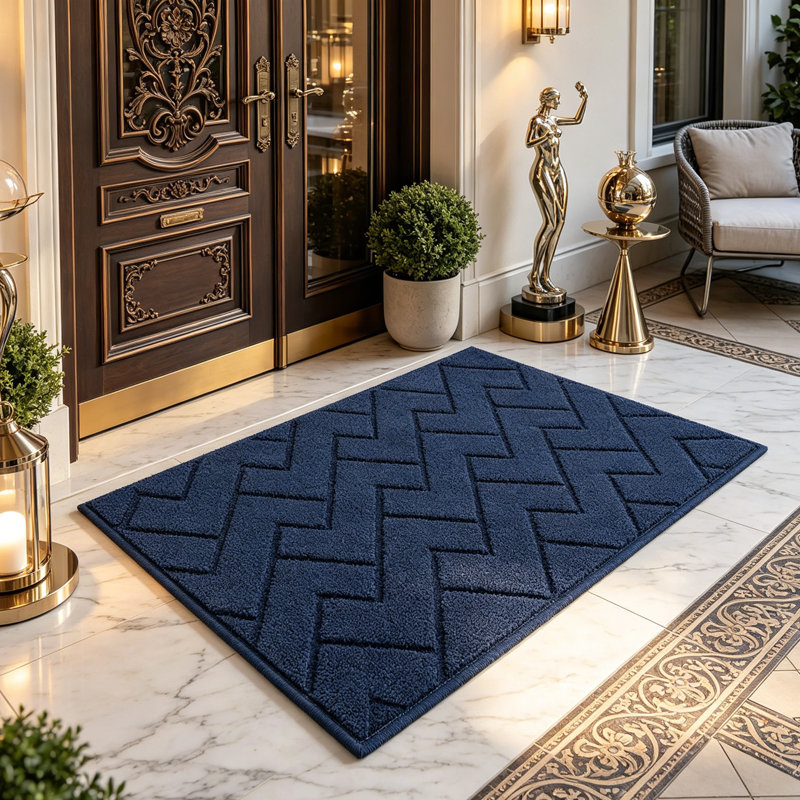 Doormat