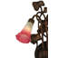 Meyda Tiffany & Stained Glass 2 - Light Armed Sconce-16183216