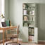 Bookcase-134725295