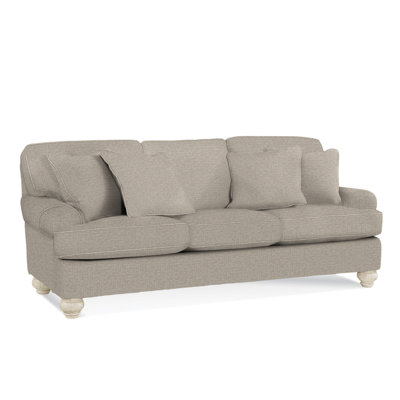 Artisan Landing Sofa