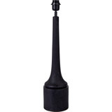 Marin Wood Table Lamp