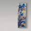 Infusion de Jurica - impression sur toile tendue-26858548