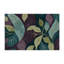 Tapis intérieur et extérieur Moonlit Silhouettes-1796724756