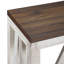 Braemar Console Table-35615137