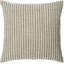 Striped Linen Throw Pillow-1809486467-1809486464-1809486466