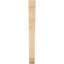 Support en bois rustique traditionnel BKTLEC01-111565107-93350349