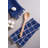 Cotton Waffle Dish Cloth Kitchen Towel-319732433