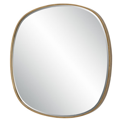 Miroir Ahni