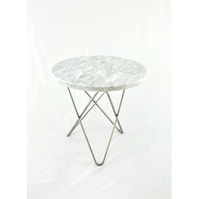 3 Legs Coffee Table