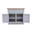 2+2 Sideboard-1567634598