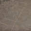 Ellric Pedestal Set-1412575