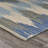 Hawn Indoor Rug-1480180738