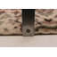 Tapis crème Melis Vintage 3 pi 5 po x 6 pi 4 po