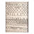 Cumby Geometric Indoor Rug-34180034
