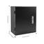 Electric Vehicle Charger Protection Box With Lock Ev Charger Protection Box
