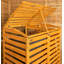 Bin Store
