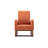 Rocking Chair-710742406
